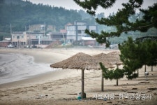해남여행 검색 여기유