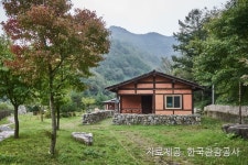 삼척가볼만한곳 검색 여기유