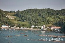 어촌체험마을 검색 여기유