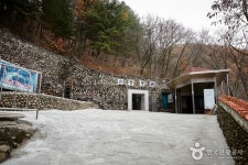 단양 천동동굴 | 여기유 단양 천동동굴
