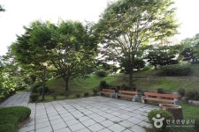 현대원서공원 | 여기유 현대원서공원