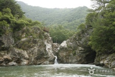 두타연 검색 여기유