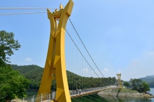 다리 검색 여기유
