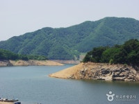 파로호(양구) | 여기유 파로호(양구)