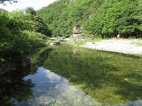 관광지 검색 여기유