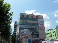 황금온천 | 여기유 황금온천