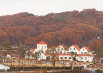 백마권역마을 | 여기유 백마권역마을