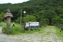 용천사 검색 여기유