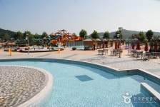 아산온천 검색 여기유