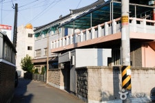경산포교당(보문사) | 여기유 경산포교당(보문사)