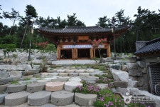 남산사(정읍) | 여기유 남산사(정읍)