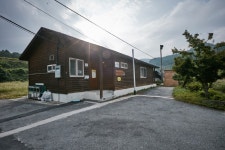 산촌체험 검색 여기유