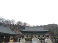 영화사(서울) | 여기유 영화사(서울)