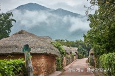 순천관광 검색 여기유