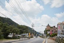 관광지 검색 여기유