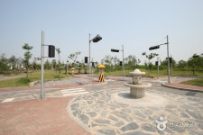 김포여행 검색 여기유