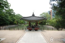 관악산 검색 여기유