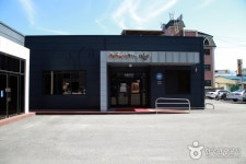 박물관 검색 여기유