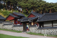 문헌서원 | 여기유 문헌서원
