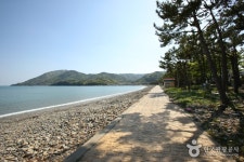월포해수욕장 검색 여기유