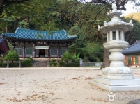 충남 검색 여기유