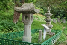 용천사 검색 여기유