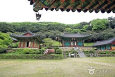 불회사(나주) | 여기유 불회사(나주)