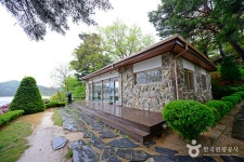 이승만별장 검색 여기유