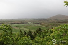 제주오름추천 검색 여기유