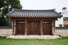 충북여행 검색 여기유