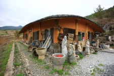 충북여행지 검색 여기유