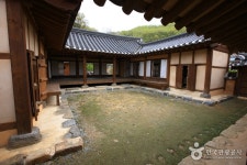 고택 검색 여기유