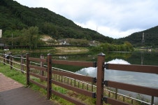 옥천여행 검색 여기유