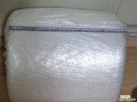 포장에어캡 포장뽁뽁이 포장용에어캡 포장용뽁뽁이 단열뽁뽁이 원예자재 기타