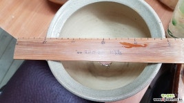 공다육수제화분 | 다육수제화분 다육화분