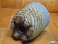 도원분7551 다육화분