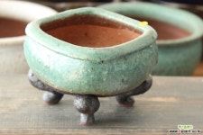 강천-수제화분 67 다육화분