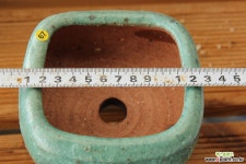 강천-수제화분 67 다육화분