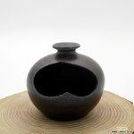 33. A0080(가로6cm, 높이7cm) 다육화분