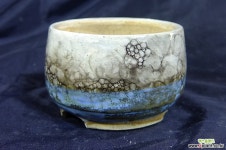 수제화분-B082 다육화분