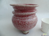 화분3364 다육화분