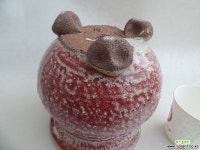 화분3364 다육화분