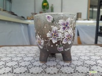 백두다육화분441 다육화분