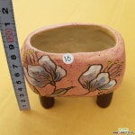 읍내꽃집 수제화분 16 다육화분