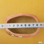 읍내꽃집 수제화분 16 다육화분