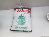 바크소포장 배양토/흙/자갈/모래