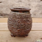 도향수제화분 다육화분