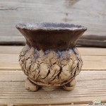 도향수제화분 다육화분