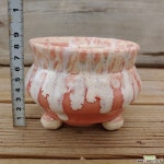 도향수제화분 다육화분