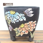 다육화분_토마루113 다육화분
